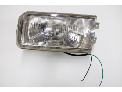 Headlamp Right **USED - Suzuki Carry 1991 to 1998 